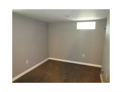 48 Limestone St, Warwick, RI 02889 photo 7