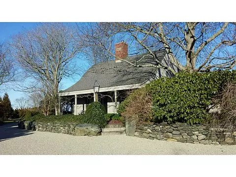 89 Old Main Rd, Little Compton, RI 02837 photo 14