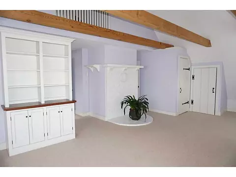 89 Old Main Rd, Little Compton, RI 02837 photo 10