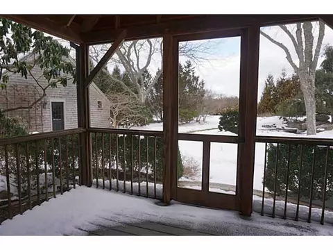 89 Old Main Rd, Little Compton, RI 02837 photo 8