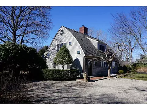 89 Old Main Rd, Little Compton, RI 02837 photo 2