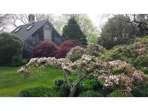 89 Old Main Rd, Little Compton, RI 02837 photo 12