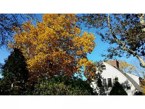 89 Old Main Rd, Little Compton, RI 02837 photo 13