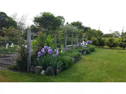 89 Old Main Rd, Little Compton, RI 02837 photo 15