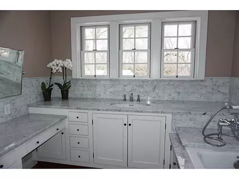 89 Old Main Rd, Little Compton, RI 02837 photo 11