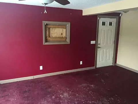 61 Oak St, Woonsocket, RI 02895 photo 7