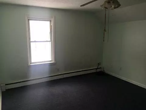 61 Oak St, Woonsocket, RI 02895 photo 6