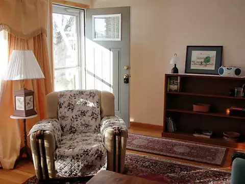 8 Pond View Dr, Coventry, RI 02816 photo 5