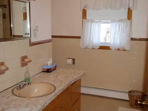 8 Pond View Dr, Coventry, RI 02816 photo 6