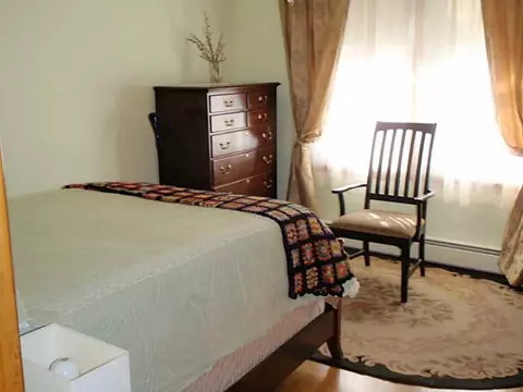 8 Pond View Dr, Coventry, RI 02816 photo 7