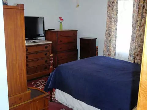8 Pond View Dr, Coventry, RI 02816 photo 8