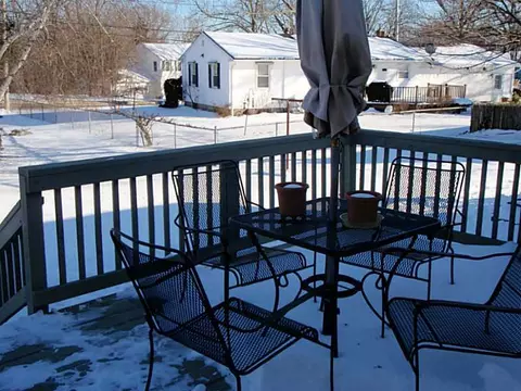 8 Pond View Dr, Coventry, RI 02816 photo 10