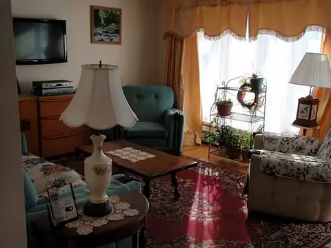 8 Pond View Dr, Coventry, RI 02816 photo 4