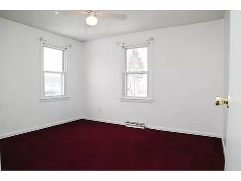 117 Shawomet Ave, Warwick, RI 02889 photo 15