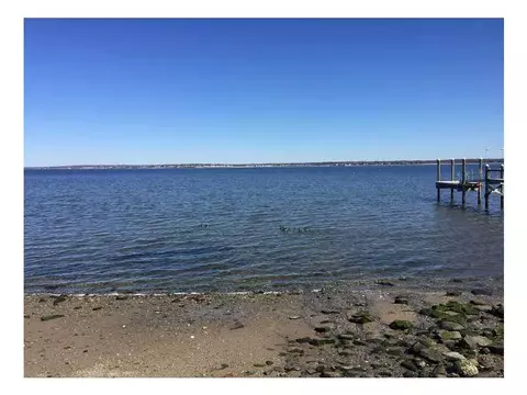 117 Shawomet Ave, Warwick, RI 02889 photo 21