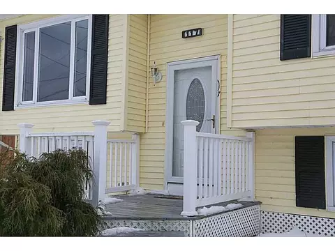 117 Shawomet Ave, Warwick, RI 02889 photo 6
