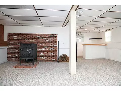 117 Shawomet Ave, Warwick, RI 02889 photo 16