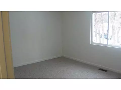 43 Benoit St, Coventry, RI 02816 photo 9
