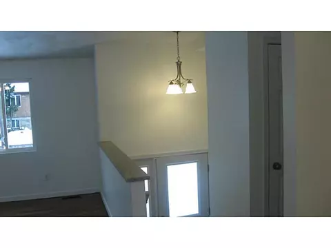 43 Benoit St, Coventry, RI 02816 photo 8
