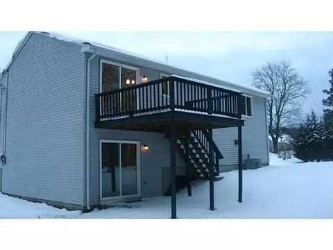43 Benoit St, Coventry, RI 02816 photo 3