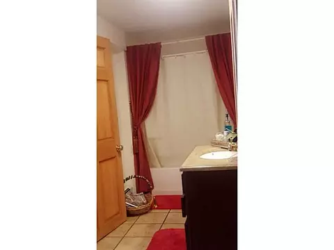 38 Dudley St, Woonsocket, RI 02895 photo 17