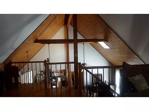 38 Dudley St, Woonsocket, RI 02895 photo 6