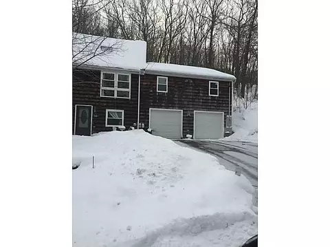 38 Dudley St, Woonsocket, RI 02895 photo 20