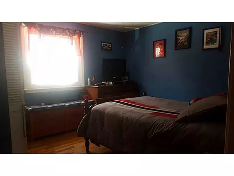 38 Dudley St, Woonsocket, RI 02895 photo 16
