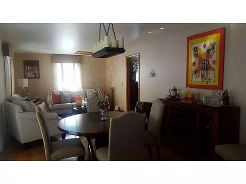 38 Dudley St, Woonsocket, RI 02895 photo 4