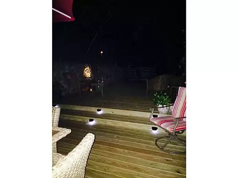 38 Dudley St, Woonsocket, RI 02895 photo 11
