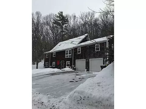 38 Dudley St, Woonsocket, RI 02895 photo 18