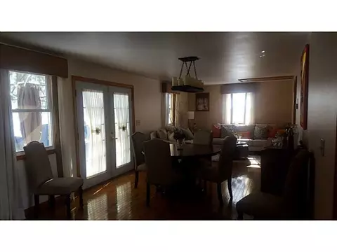 38 Dudley St, Woonsocket, RI 02895 photo 14