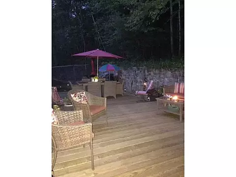 38 Dudley St, Woonsocket, RI 02895 photo 9