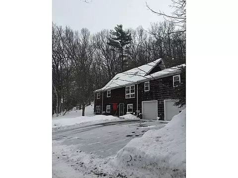 38 Dudley St, Woonsocket, RI 02895 photo 19