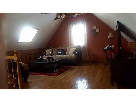 38 Dudley St, Woonsocket, RI 02895 photo 15