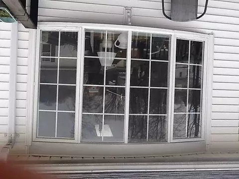 25 Criterion Ave, Warwick, RI 02889 photo 15