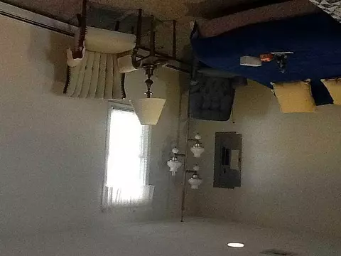 25 Criterion Ave, Warwick, RI 02889 photo 5