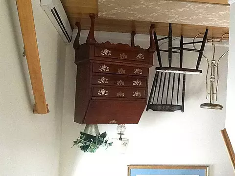 25 Criterion Ave, Warwick, RI 02889 photo 6