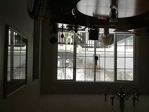 25 Criterion Ave, Warwick, RI 02889 photo 9