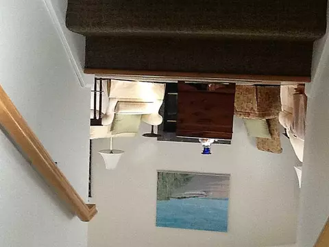 25 Criterion Ave, Warwick, RI 02889 photo 7