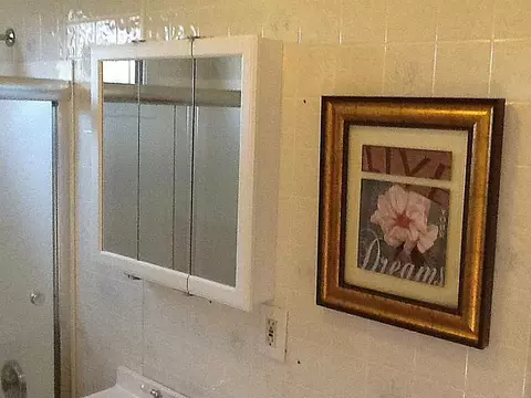 141 Winter Ave, Warwick, RI 02888 photo 8