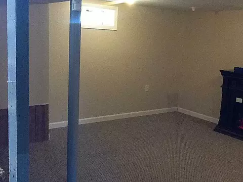 141 Winter Ave, Warwick, RI 02888 photo 11