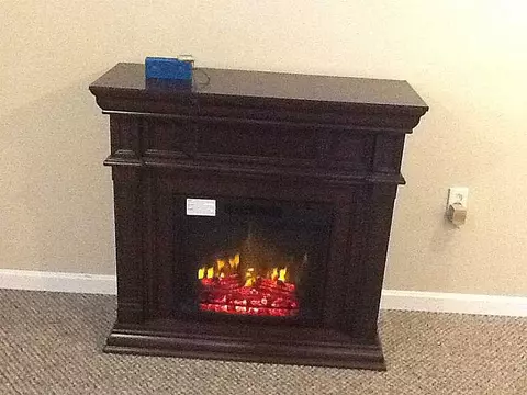 141 Winter Ave, Warwick, RI 02888 photo 10