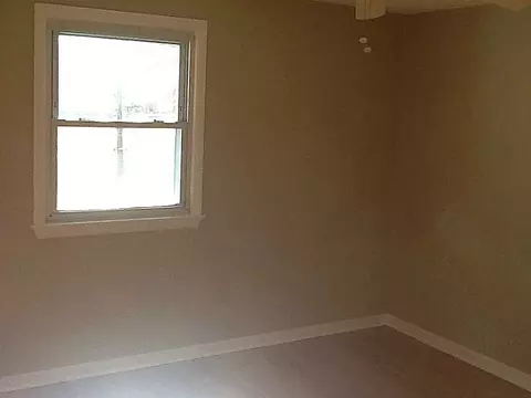 141 Winter Ave, Warwick, RI 02888 photo 7