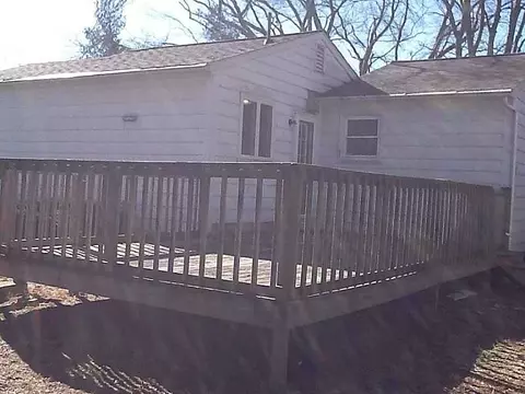 141 Winter Ave, Warwick, RI 02888 photo 13