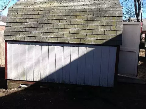 141 Winter Ave, Warwick, RI 02888 photo 12