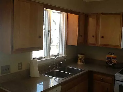 141 Winter Ave, Warwick, RI 02888 photo 6