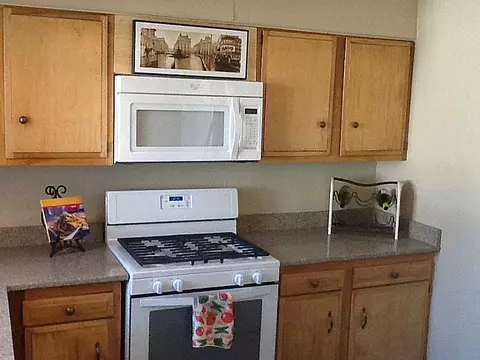 141 Winter Ave, Warwick, RI 02888 photo 5