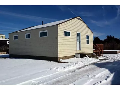 9 Breach Dr, Westerly, RI 02891 photo 17