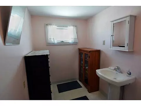 9 Breach Dr, Westerly, RI 02891 photo 15